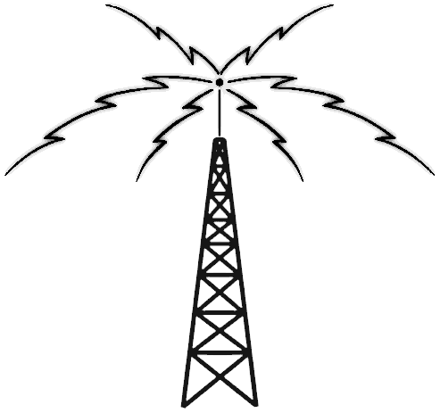 Tower