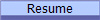 Resume