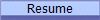 Resume