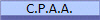 S.P.C.A.