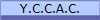 Y.C.C.A.C.
